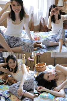 女人那些事